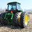 1985-john-deere-4850-image-11