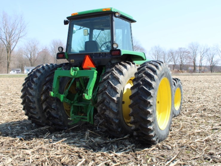 1985-john-deere-4850-image-11