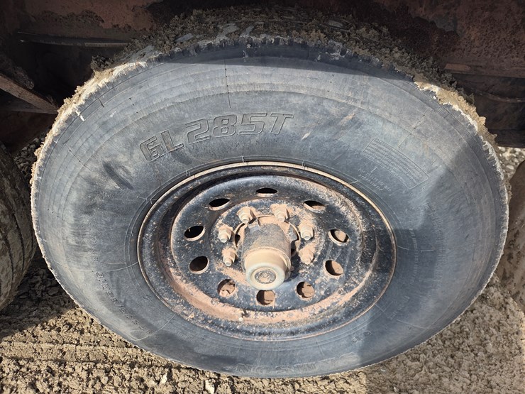 2019-massey-ferguson-8-image-49