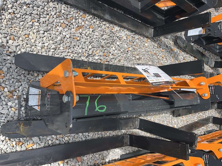 land-honor-pallet-fork-image-3