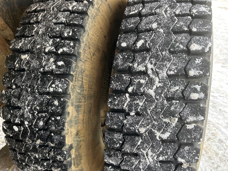 1990-ford-l9000-image-70