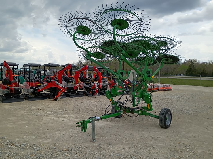 frontier-wr0012-image-1