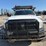 #2047-•-2012-ram-5500-heavy-duty-4x4-service-truck-image-8