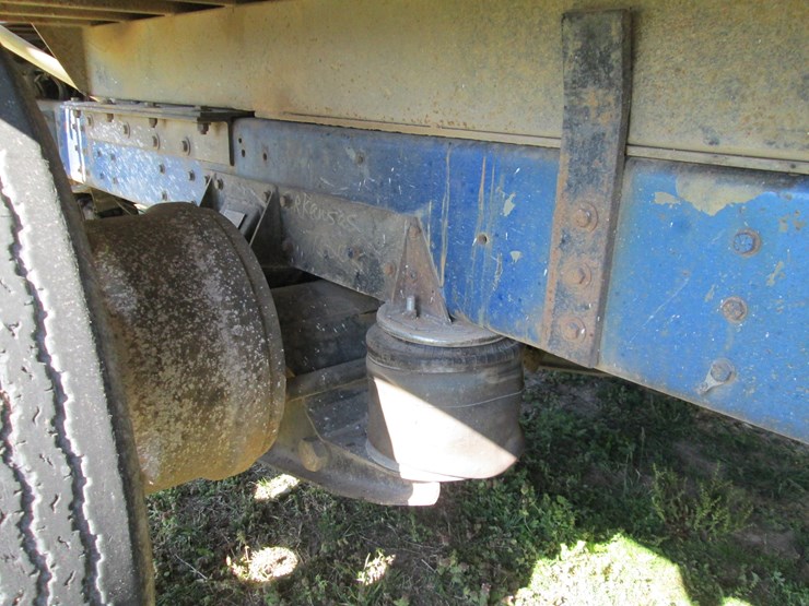 1999-caterpillar-c7-image-5