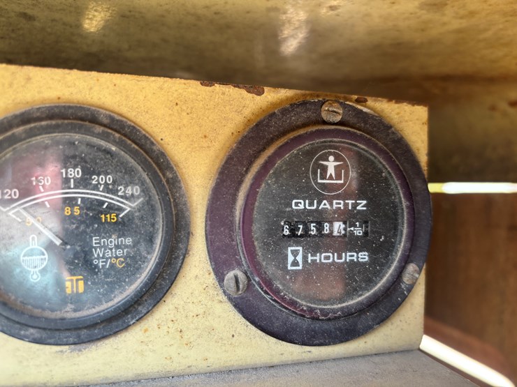 1996-jlg-40h-image-27