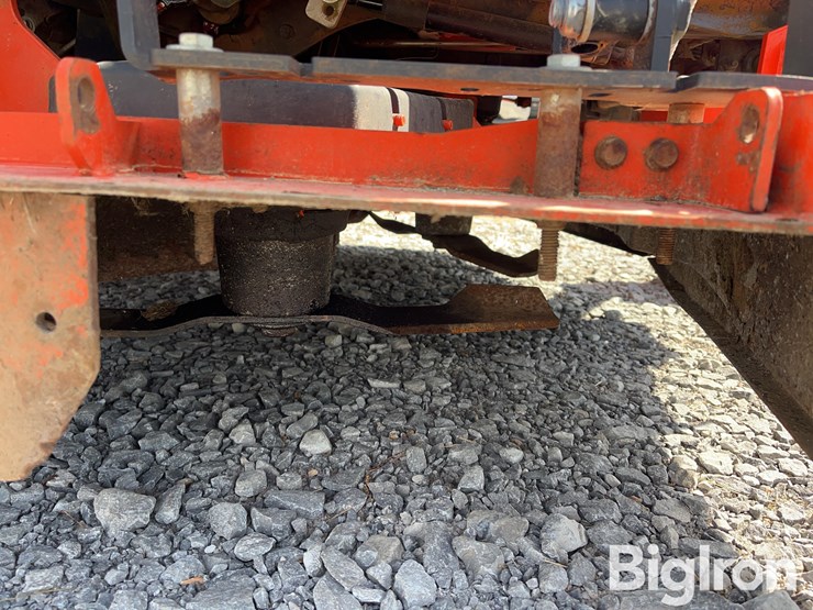 2018-kubota-zd1211-image-18