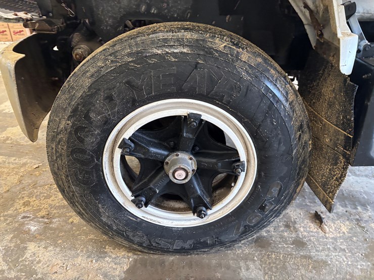 1995-gmc-topkick-image-79