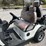 unused-2026-ce-sdlgc80-golf-cart-image-21