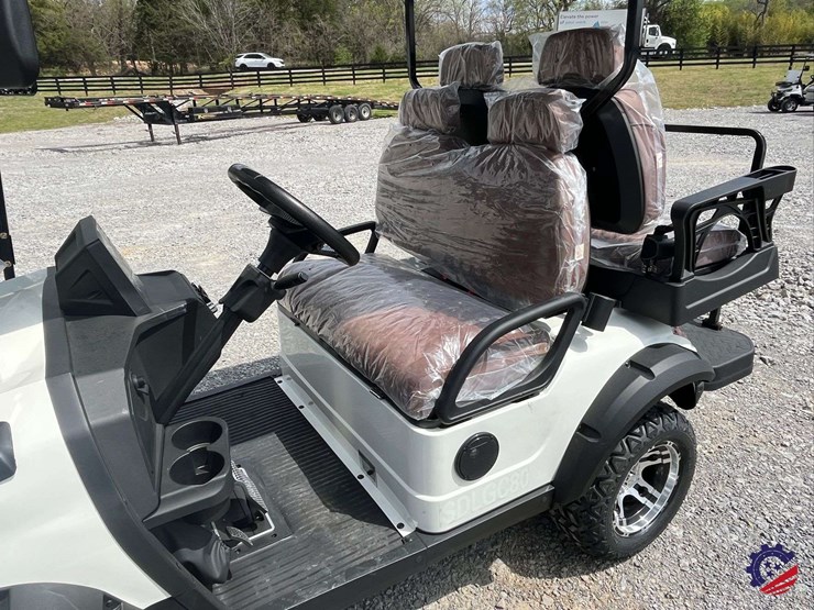 unused-2026-ce-sdlgc80-golf-cart-image-21