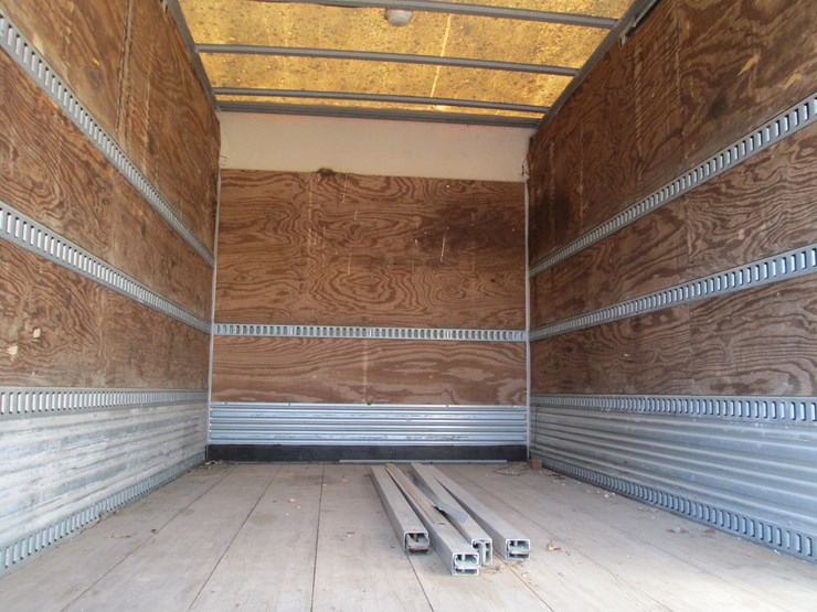 2005-caterpillar-c7-image-7