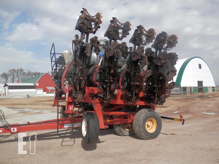 krause-1200-1230-image-3