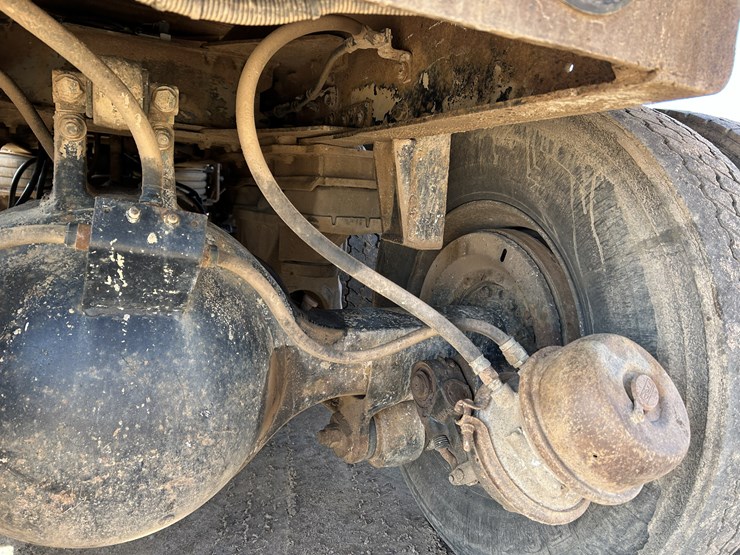 1994-kenworth-t800-image-24