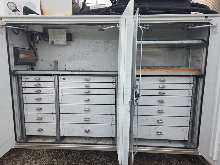 2019-tiger-8051-image-39