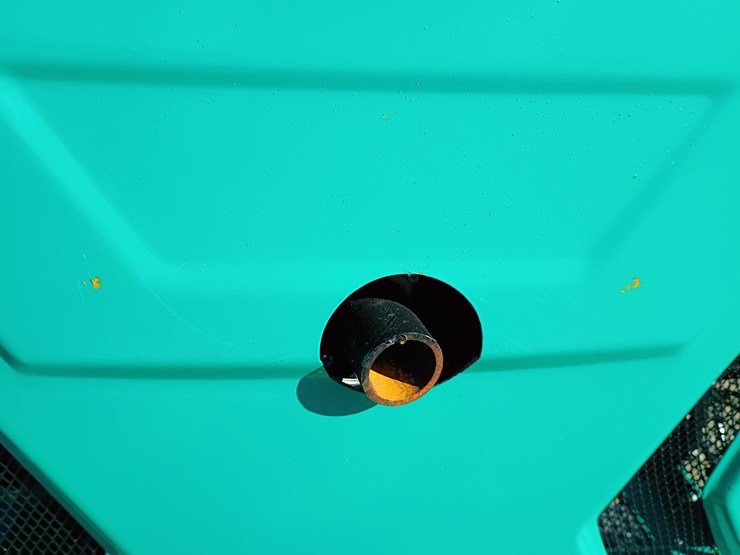 2026-cfg-industry-mh12rx-image-31