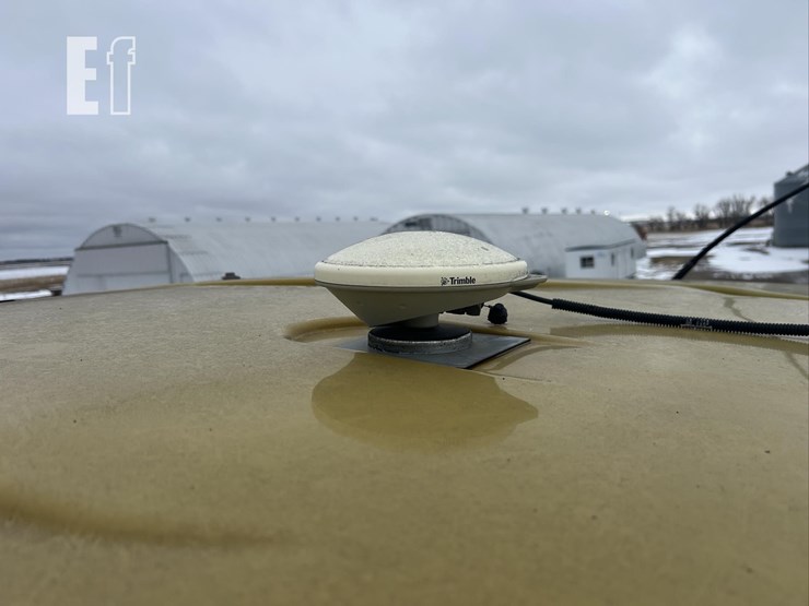 1993-ford-876-image-102