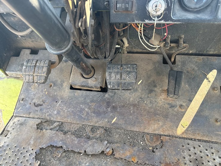 clark-gpx25-image-14