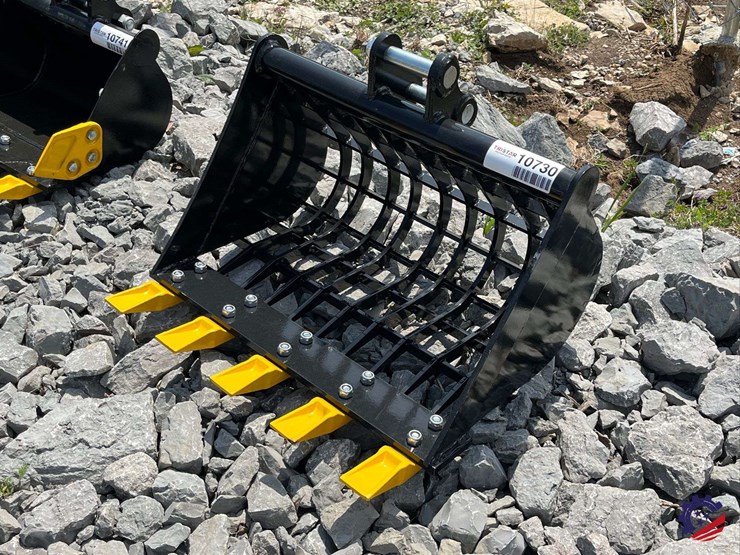 unused-2026-ce-24"-grid-bucket-image-1