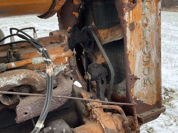 fordson-(england)-image-26