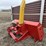 farmking-snowblower-2800-image-1