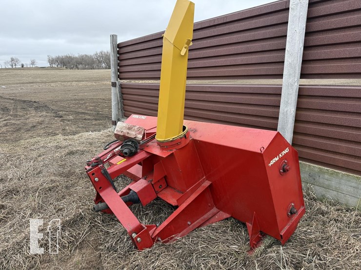 farmking-snowblower-2800-image-1