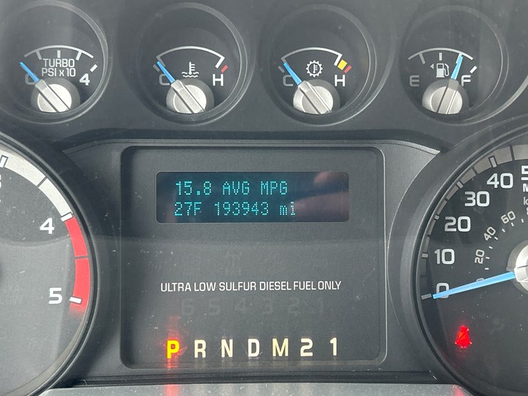 2014-ford-f250-image-52