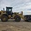 2016-caterpillar-930m-image-11