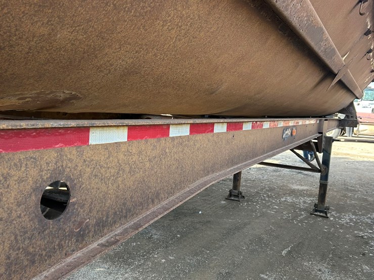 2000-axle-dump-trailer-image-29