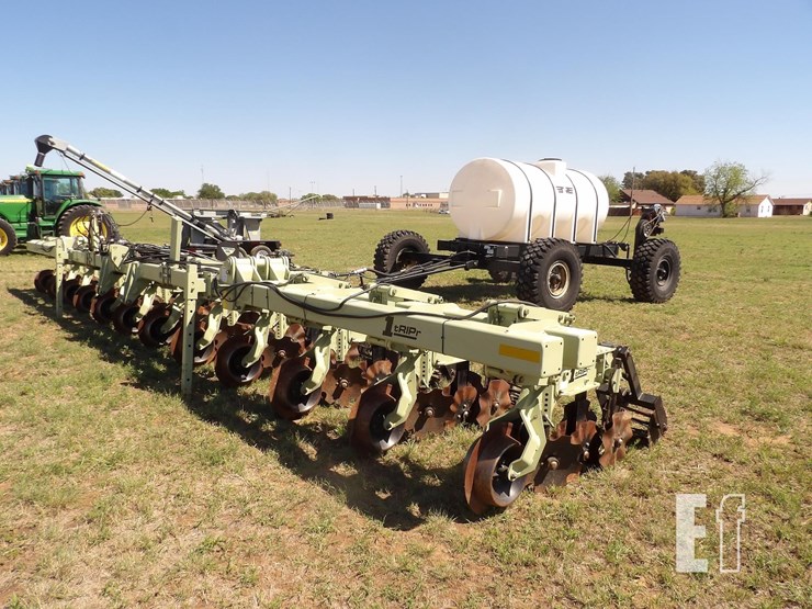 orthman-1tripr-image-2