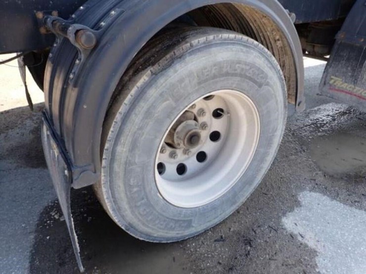 2018-king-trail-image-34