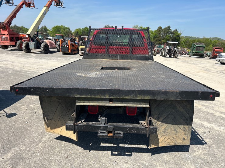 2013-ford-f550-image-4