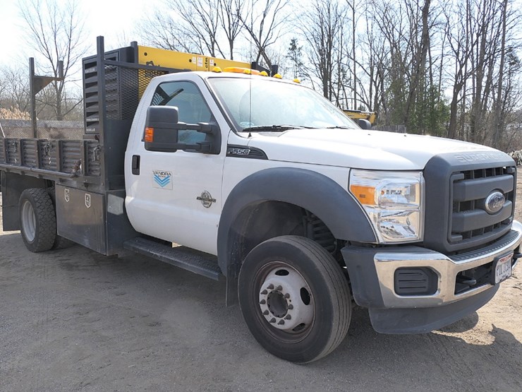 2014-ford-f550-image-4