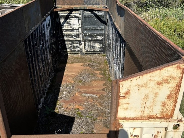 2006-western-star-4900-image-41