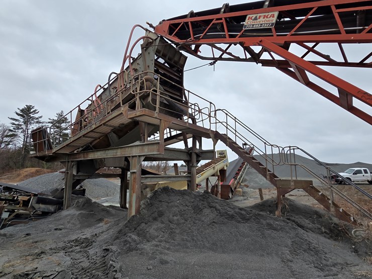 powerscreen-16x5-image-7