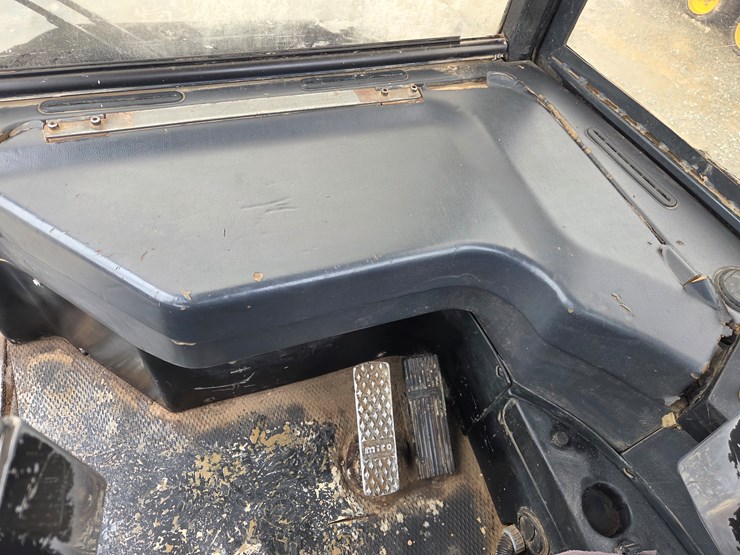 ponsse-buffalo-king-image-70