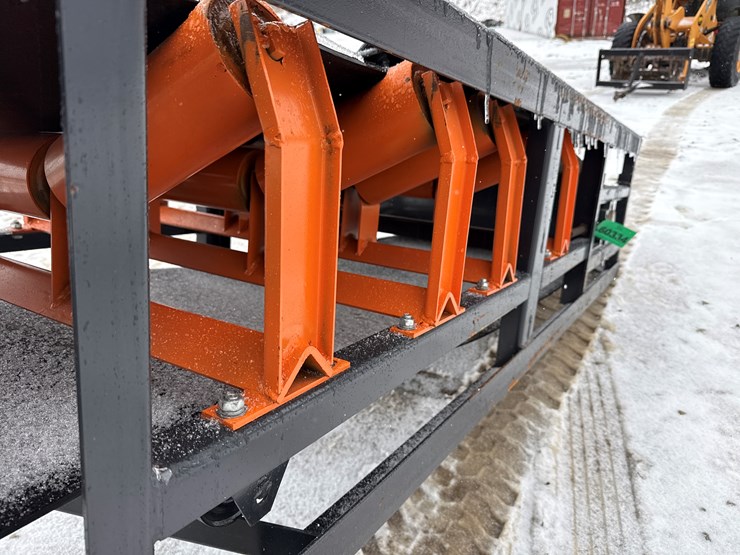 massey-ferguson-8-image-27