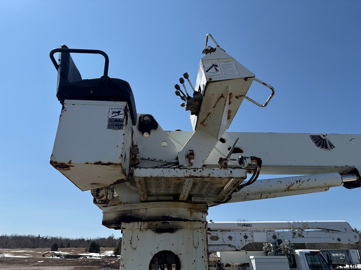 2002-international-4300-sba-image-26