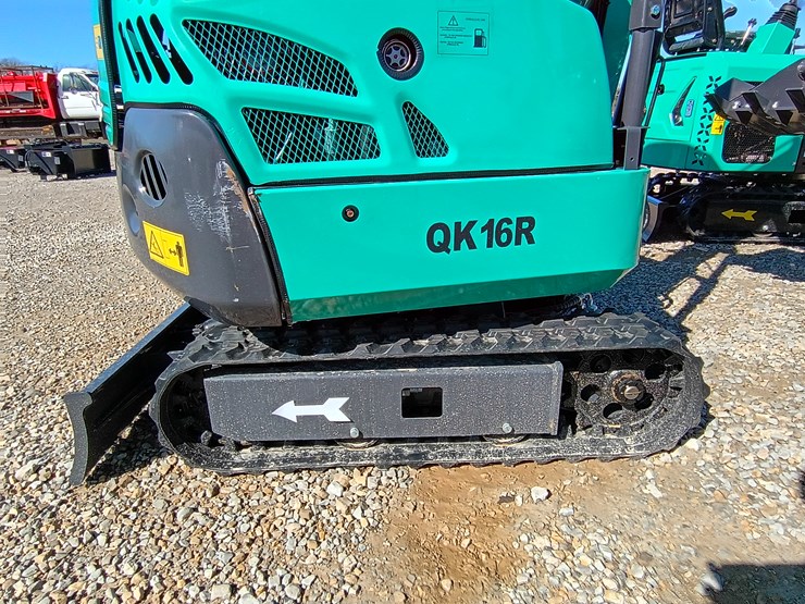 2026-cfg-industry-qk16r-image-10