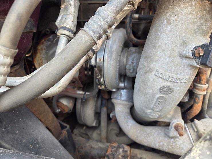 2012-international-prostar-image-38