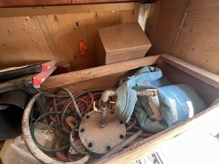 2014-forest-river-t/a-cargo-trailer-image-21