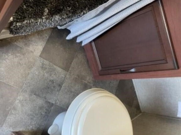 2014-forest-river-26’-puma-toy-hauler-rv-travel-image-29