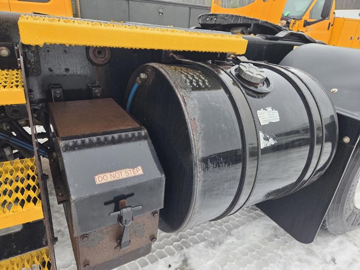 autocar-xspotter-image-19