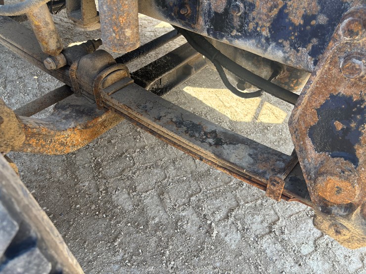 1994-international-9400-image-89