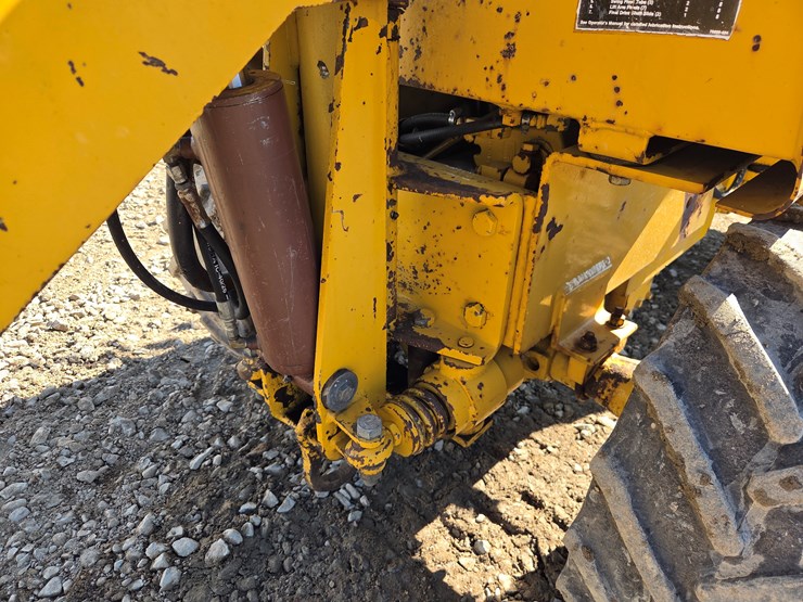 vermeer-lm40-image-30