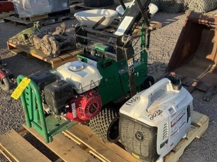 schiller-sod-cutter-and-honeywell-generator-image-1