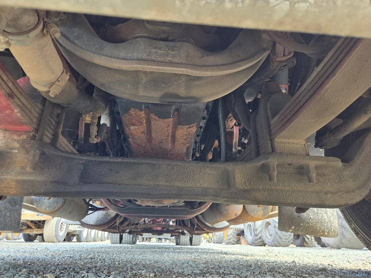 2006-kenworth-w900-image-41