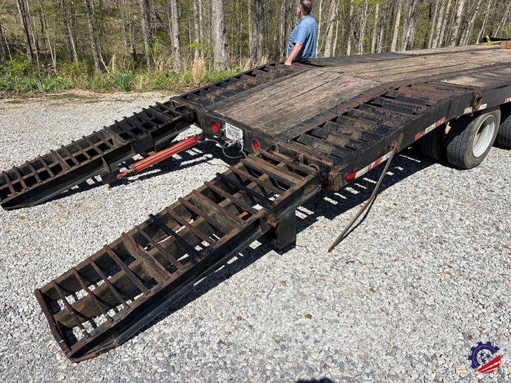 1998-cherokee-r20-20+5-dual-t/a-tag-trailer-image-64