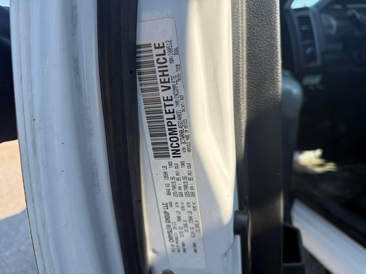 2014-imt-7500-image-44