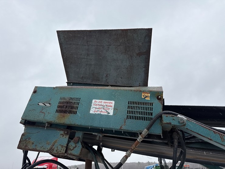 massey-ferguson-8-image-20