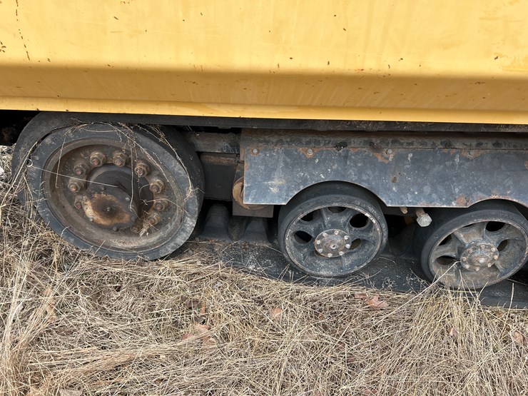 caterpillar-ap-1055b-image-47