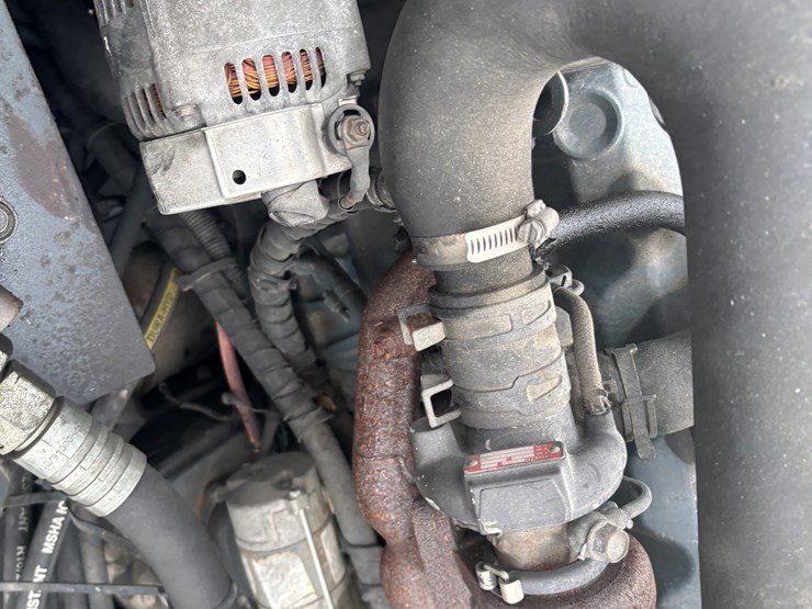 #1869-•-2012-combilift-cl-8011-multi-directional-forklift-image-29